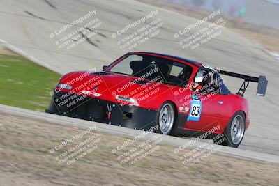 media/Feb-04-2023-Turn8 Trackdays (Sat) [[beeaee2017]]/Intermediate 1/Session 3 (Outside Grapevine)/